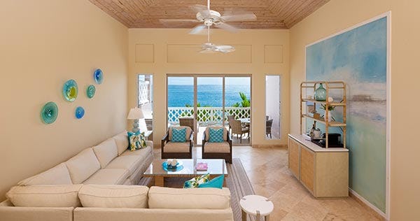 curtain-bluff-one-bedroom-bluff-suite-04_5079