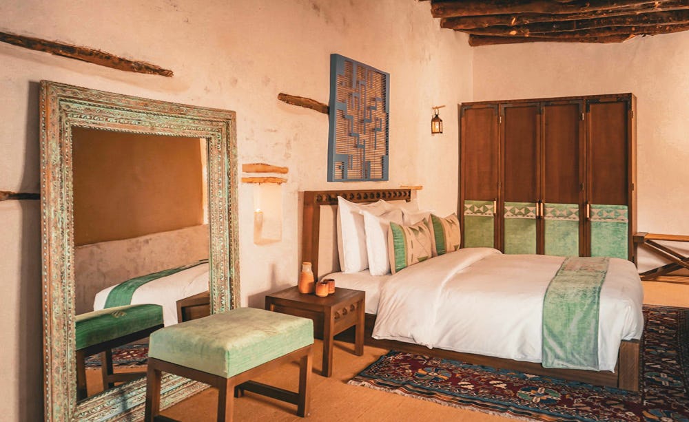 dar-tantora-the-house-hotel-alula-saudi-arabia-dar-al-bukhour-superior-dar_13413