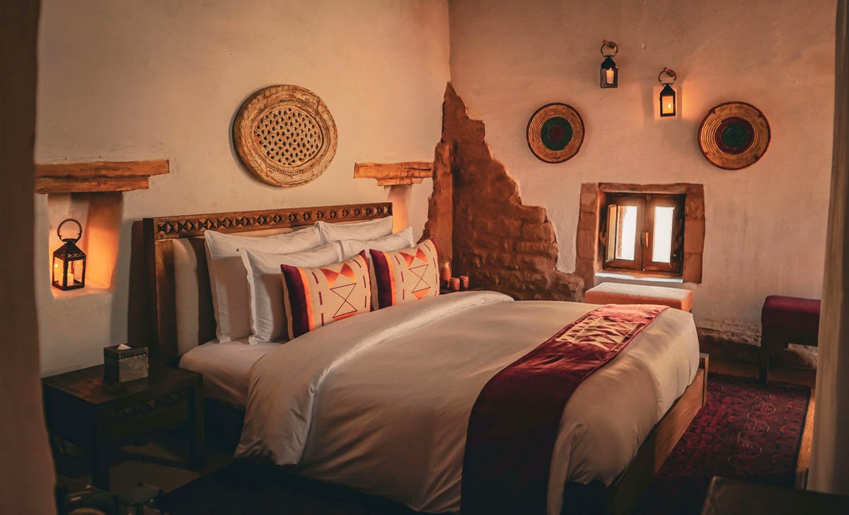 dar-tantora-the-house-hotel-alula-saudi-arabia-dar-al-oud-family-dar_13413