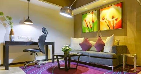 davanam-sarovar-portico-suites-bangalore-executive-suite-01_7544