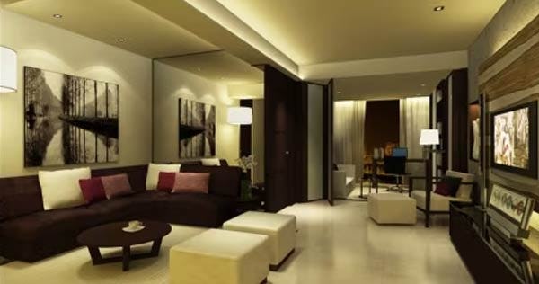 davanam-sarovar-portico-suites-bangalore-premium-suite-01_7544