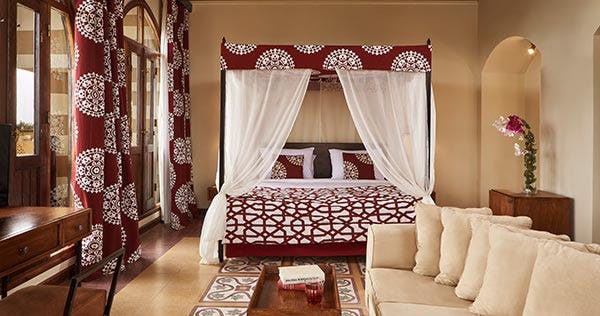 dawar-el-omda-hotel-el-gouna-egypt-honeymoon-suite-01_11980