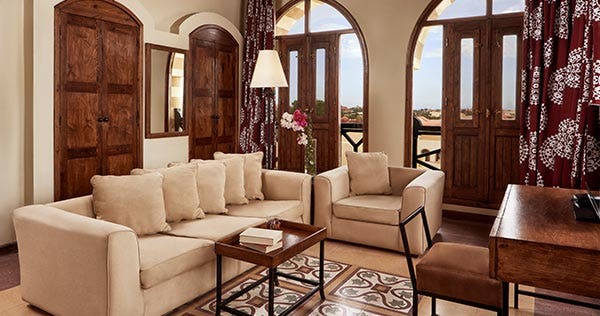 dawar-el-omda-hotel-el-gouna-egypt-honeymoon-suite-02_11980