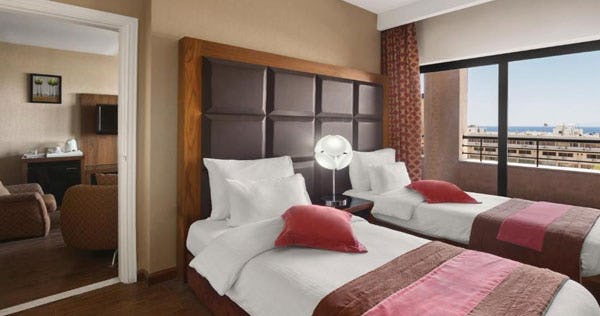 days-inn-aqaba-hotel-double-or-twin-room_3017