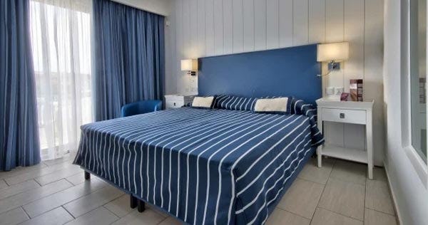 db-seabank-resort-spa-standerd-room_11112