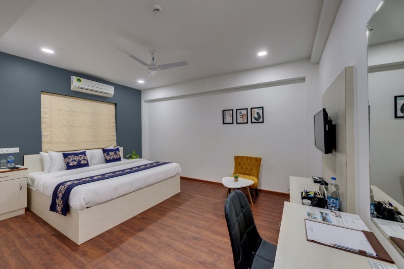 de-garland-palolem-am-hotel-kollection-goa-deluxe-room_13246