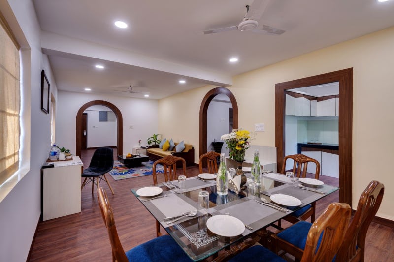 de-garland-palolem-am-hotel-kollection-goa-family-suite_13246