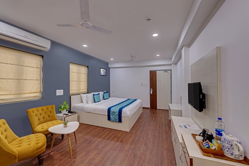 de-garland-palolem-am-hotel-kollection-goa-premium-room_13246