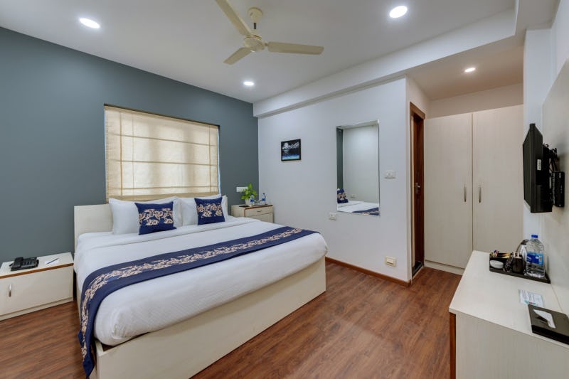 de-garland-palolem-am-hotel-kollection-goa-standard-room_13246