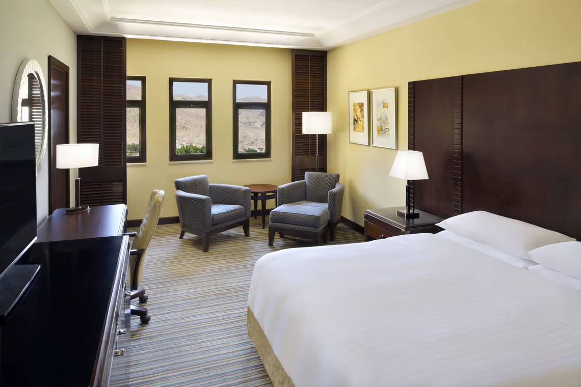 dead-sea-marriott-resort-and-spa-jordan-superior-room_5555