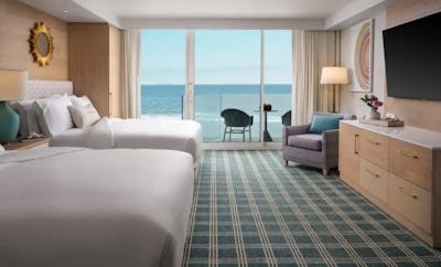 The Views Oceanfront