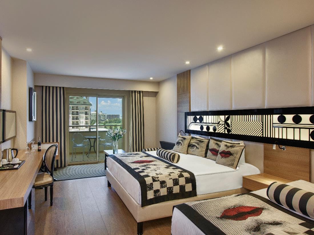 delphin-imperial-hotel-antalya-superior-room-land-side_8197