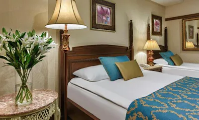 Standart Room