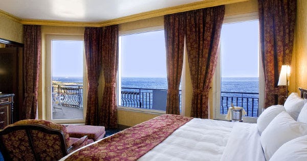 delta-hotels-giardini-naxos-italy-1-bedroom-presidential-suite_11722