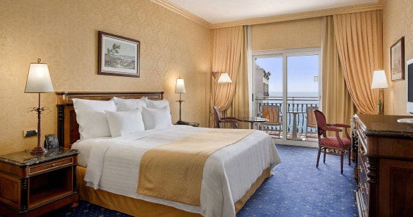 delta-hotels-giardini-naxos-italy-deluxe-top-floor_11722