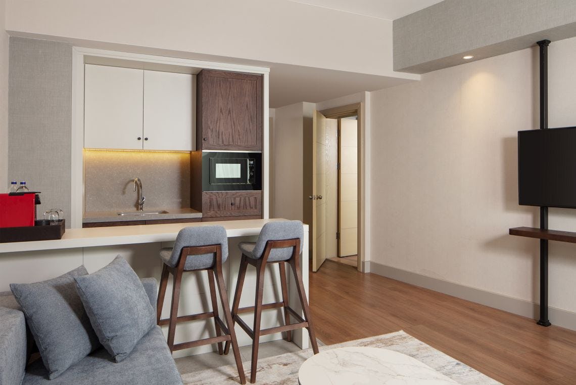 delta-hotels-istanbul-west-2-bedroom-with-kitchen_5492