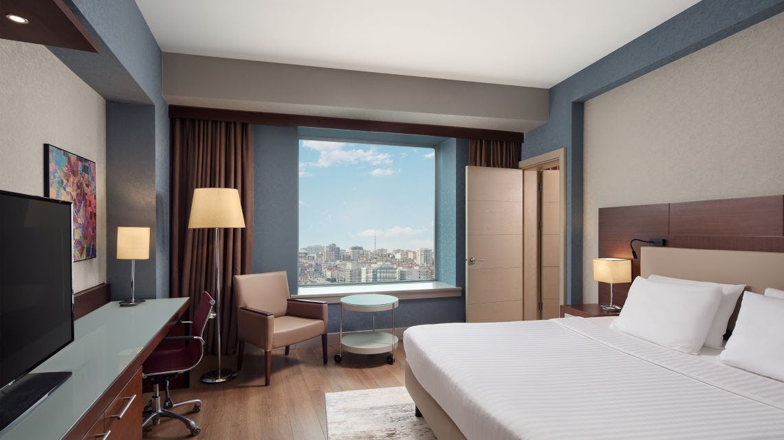 delta-hotels-istanbul-west-deluxe-king_5492