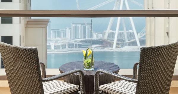 delta-hotels-jumeirah-beach-dubai-2-bedroom-suite_3205