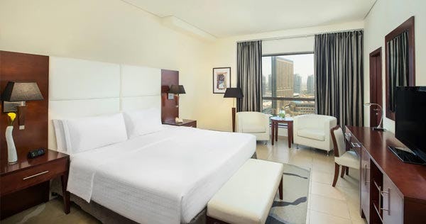 delta-hotels-jumeirah-beach-dubai-3-bedroom-suite_3205