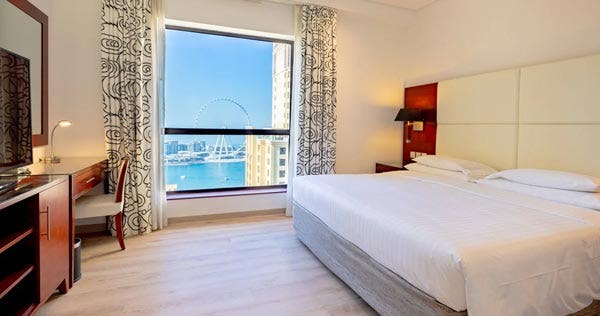 delta-hotels-jumeirah-beach-dubai-4-bedroom-suite-01_3205