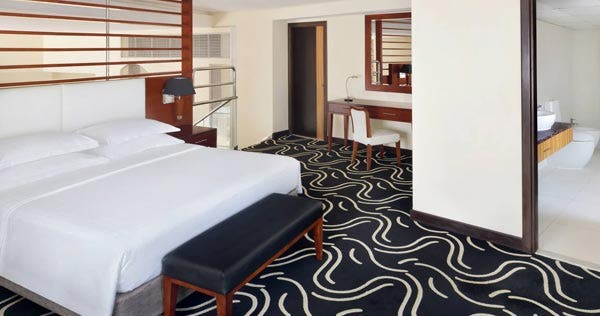 delta-hotels-jumeirah-beach-dubai-duplex-01_3205