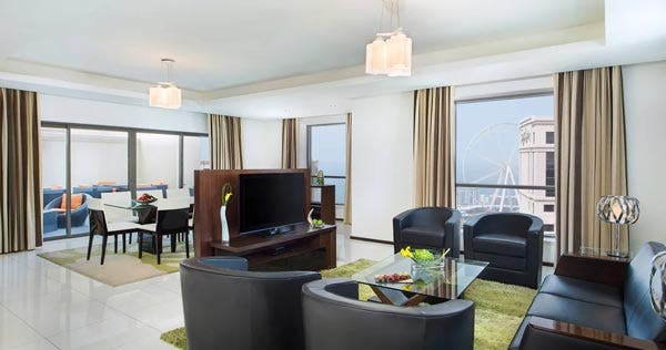 delta-hotels-jumeirah-beach-dubai-penthouse_3205