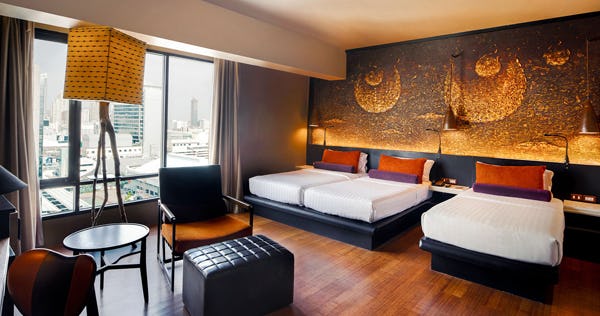 deluxe-family-room-siam-siam-design-hotel_102