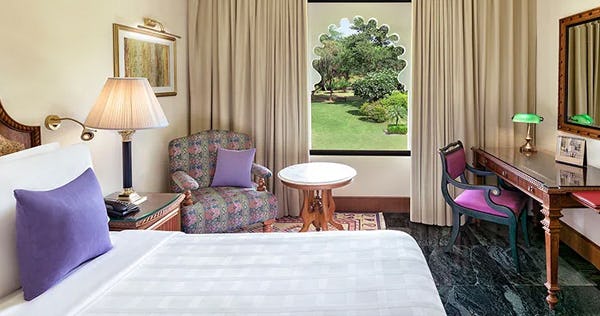 deluxe-garden-view-room-trident-udaipur_1874