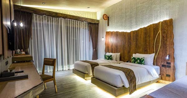 deluxe-room-kalima-resort-and-villas-khao-lak-01_11295