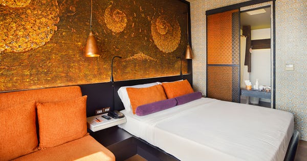 deluxe-room-siam-siam-design-hotel_102