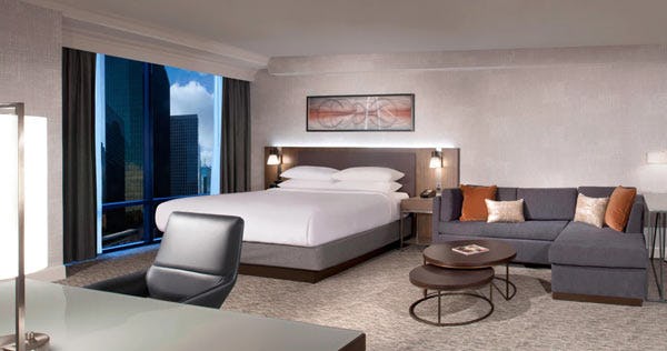deluxe-suite-1-bedroom-suite-dallas-marriott-downtown_12026
