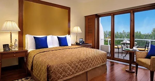 deluxe-suite-the-oberoi_2280