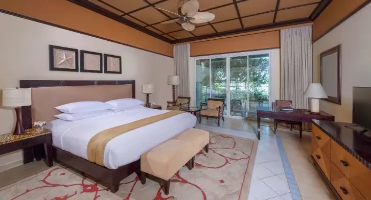 desert-islands-resort-by-anantara-deluxe-garden-terrace-room_2124