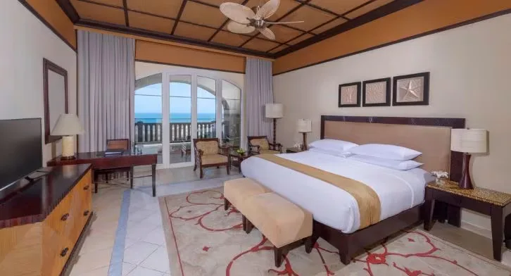 desert-islands-resort-by-anantara-deluxe-sea-view-room_2124