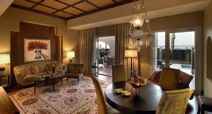 desert-islands-resort-by-anantara-one-bedroom-plunge-pool-villa-01_2124