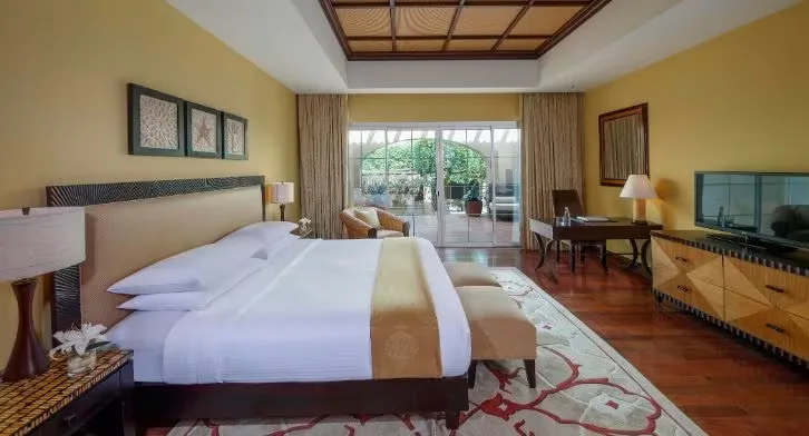 desert-islands-resort-by-anantara-one-bedroom-plunge-pool-villa-02_2124