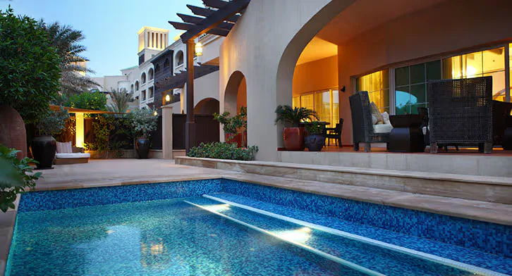 desert-islands-resort-by-anantara-two-bedroom-family-beach-pool-villa-01_2124