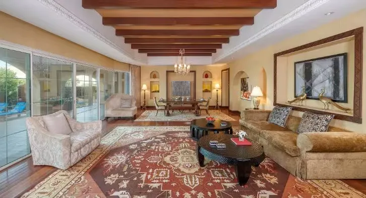 desert-islands-resort-by-anantara-two-bedroom-family-beach-pool-villa-02_2124
