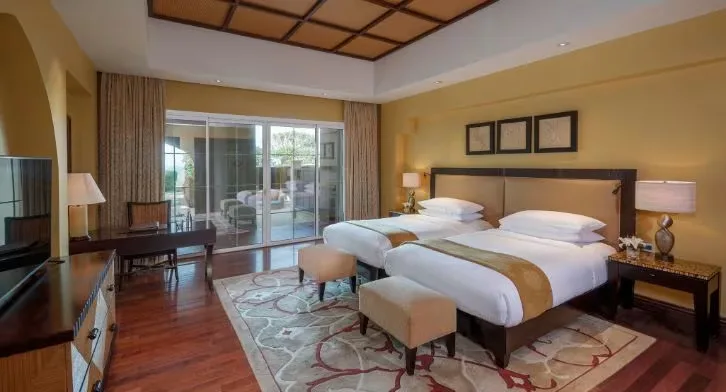 desert-islands-resort-by-anantara-two-bedroom-family-beach-pool-villa-03_2124