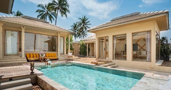 devasom-khao-lak-beach-resort-and-villas-beachfront-pool-villa-01_10625