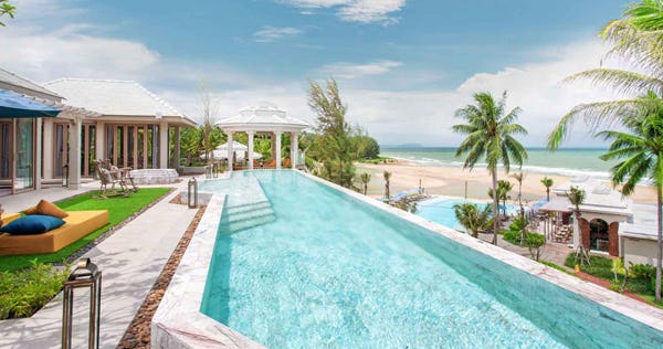 devasom-khao-lak-beach-resort-and-villas-devasom-sky-villa-pool-penthouse-03_10625