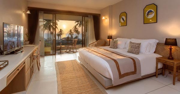 devasom-khao-lak-beach-resort-and-villas-seaside-grand-deluxe_10625
