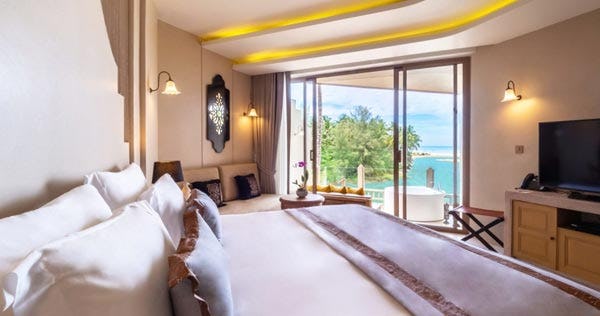 devasom-khao-lak-beach-resort-and-villas-seaside-junior-suite-with-jacuzzi_10625
