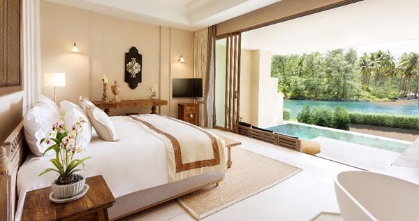 devasom-khao-lak-beach-resort-and-villas-seaside-pool-paradise-suite_10625
