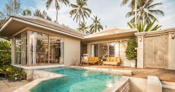 devasom-khao-lak-beach-resort-and-villas-two-bedroom-beachfront-family-pool-villa-01_10625