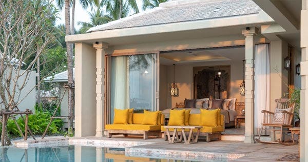 devasom-khao-lak-beach-resort-and-villas-two-bedroom-beachfront-family-pool-villa-03_10625