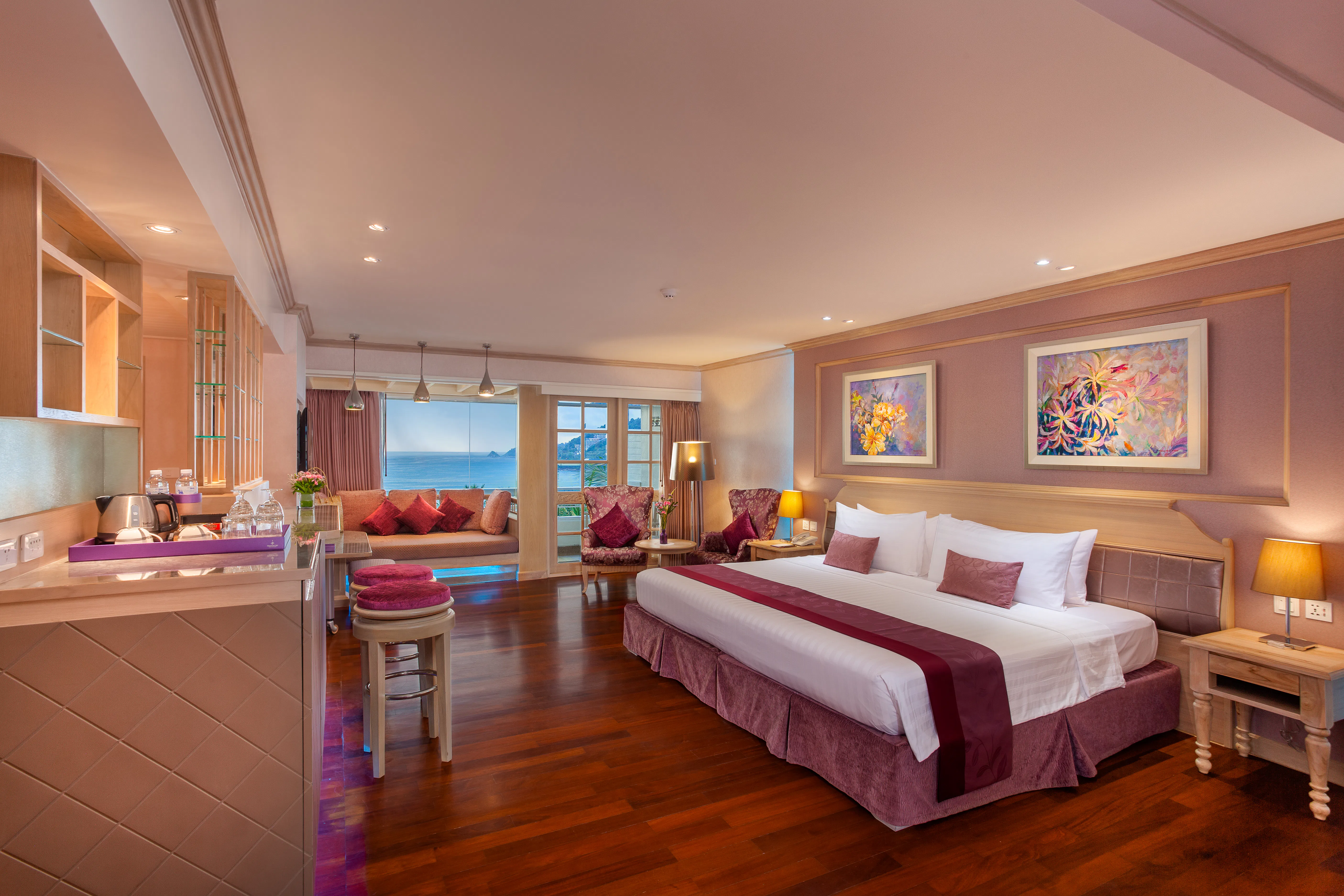diamond-cliff-resort-and-spa-phuket-thailand-dimond-jacuzee-suite_7243