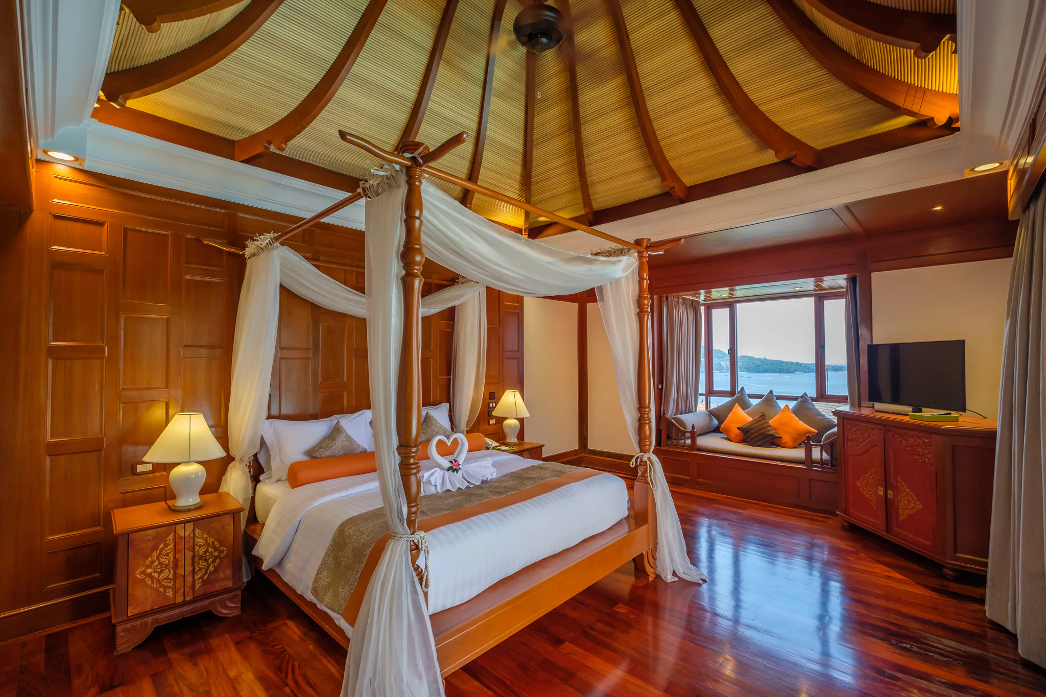 diamond-cliff-resort-and-spa-phuket-thailand-one-bedroom-pool-villa-02_7243