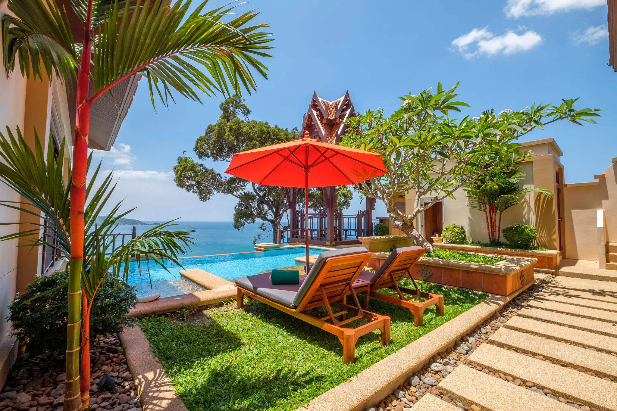 diamond-cliff-resort-and-spa-phuket-thailand-one-bedroom-pool-villa-03_7243