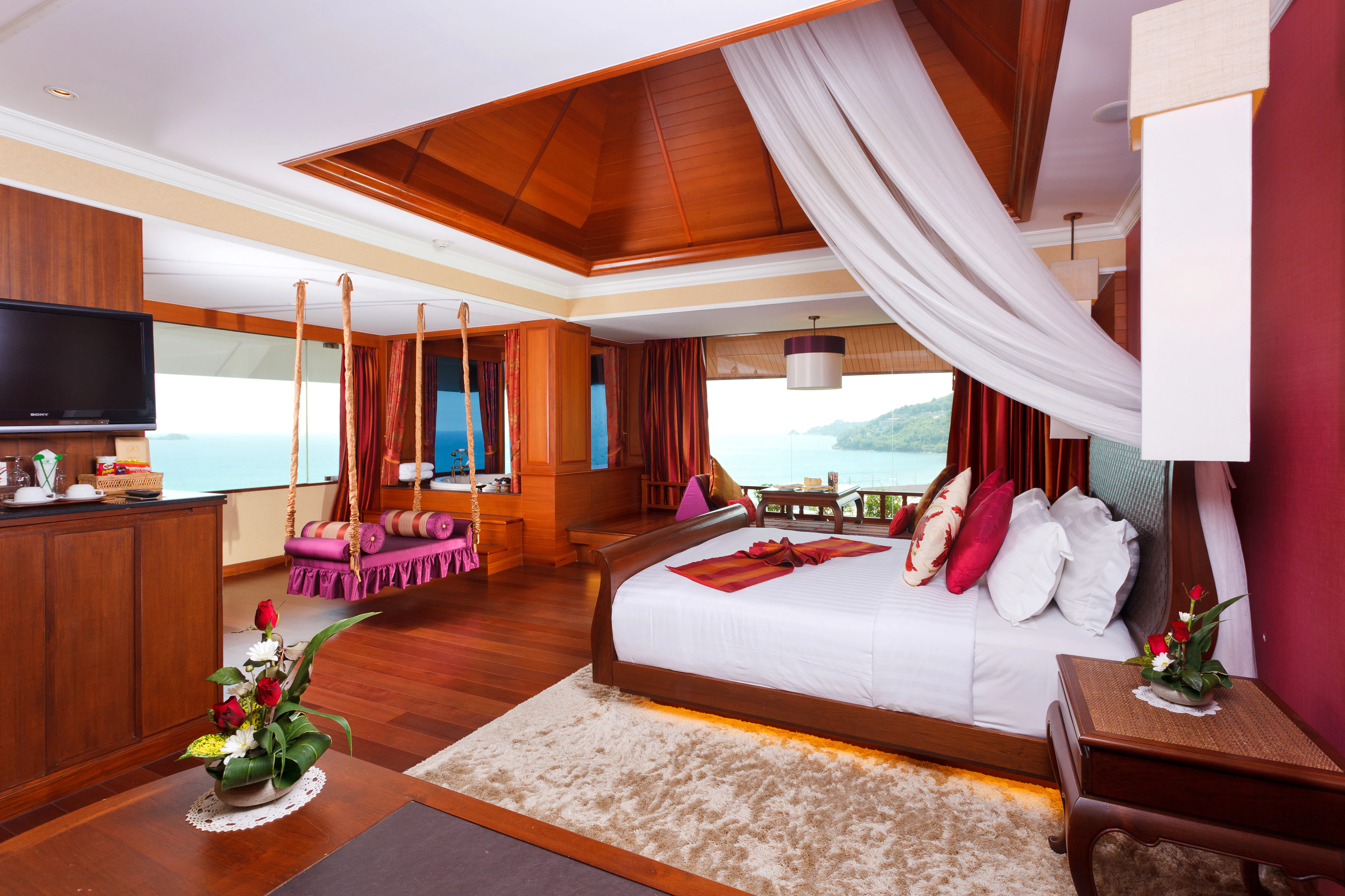 diamond-cliff-resort-and-spa-phuket-thailand-romantic-suite-01_7243
